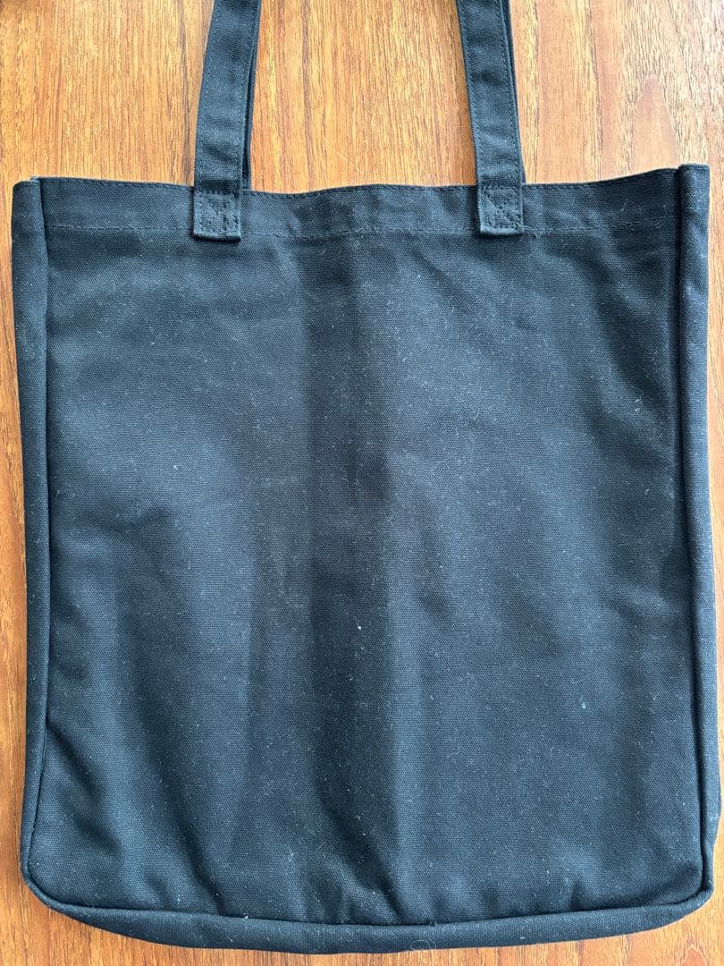 【公式品】aespa グッズ 痛バック カリナ　缶バッジまとめ売り