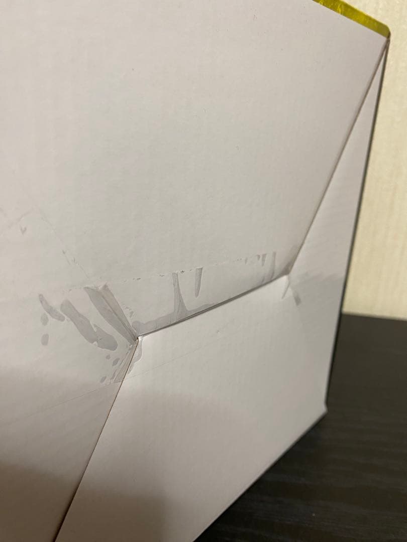 一番くじ ゴールデンカムイ A賞杉元佐一B賞尾形百之助 おまけF賞①H賞②