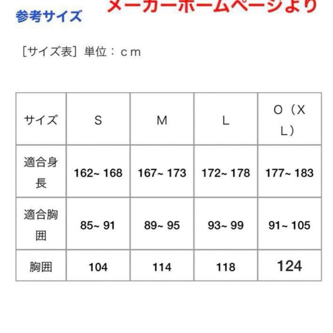 【サイン入りＳサイズ】広島カープ ルナ ハイクオリティユニフォーム (ビジター用