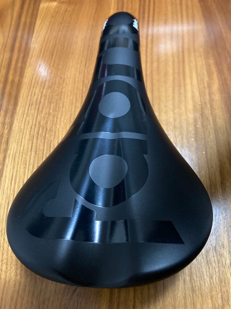 パーツ fabric SCOOP PRO SHALLOW