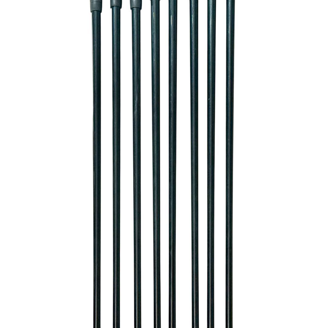 HONMA LB-606 アイアンセット8本 カーボンR ホンマゴルフ