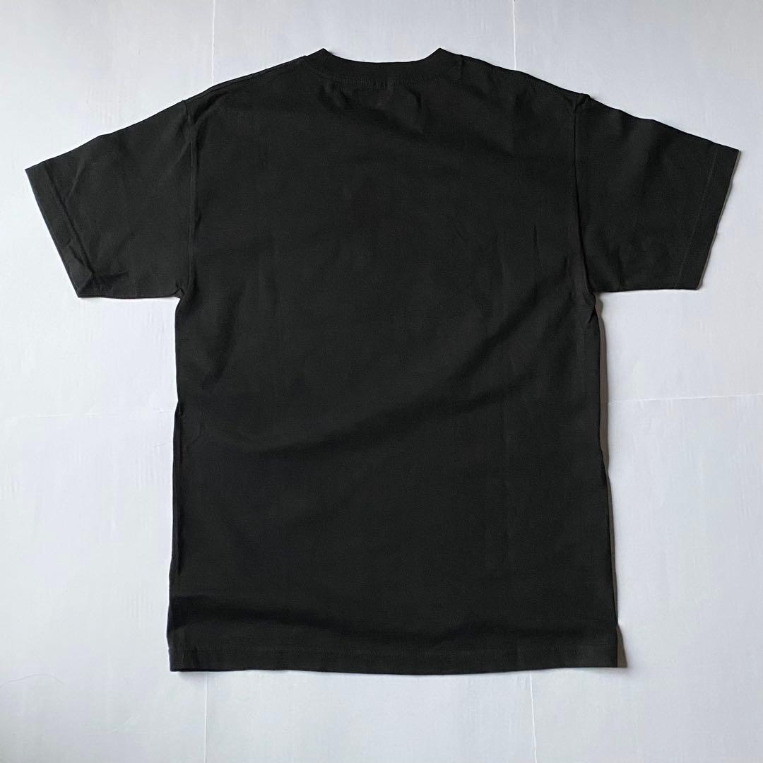 新品 Z-FLEX Tシャツ スケボー dogtown USA JAYADAMS