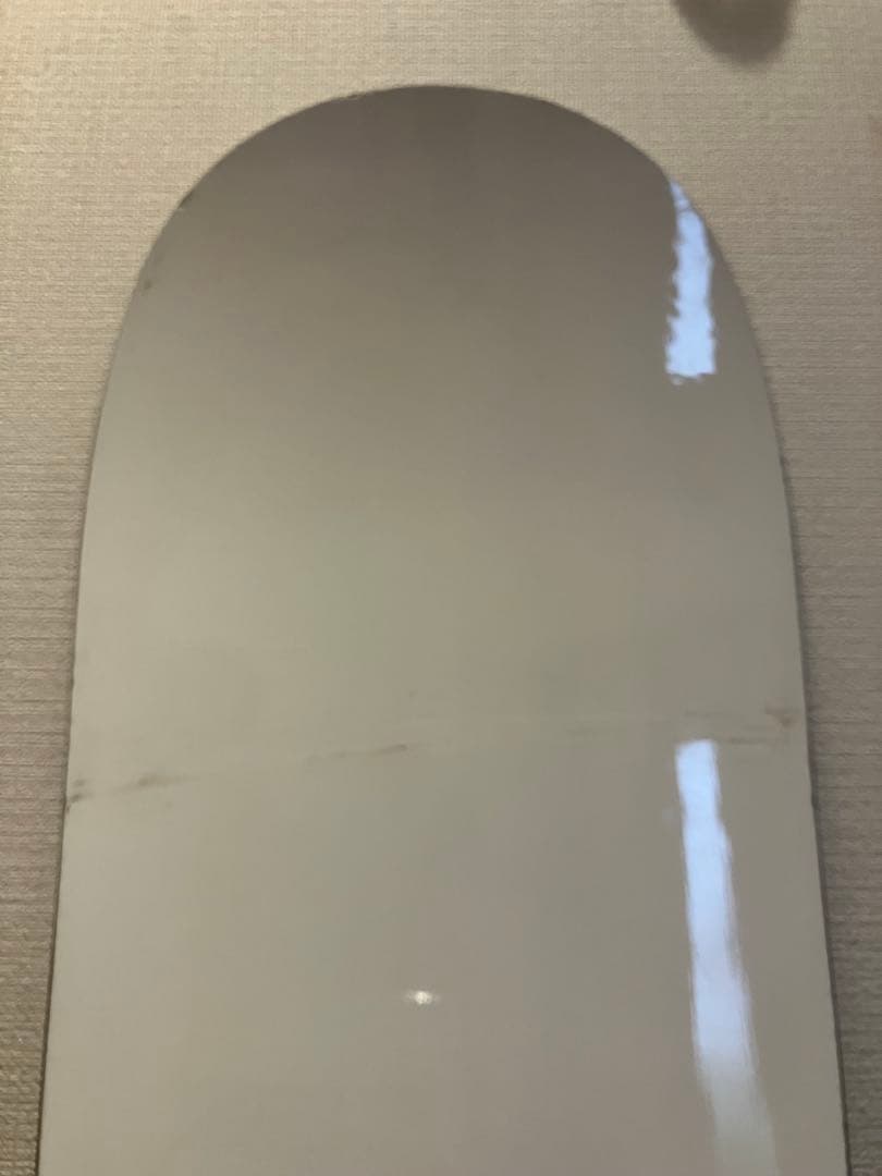 Lita 142cm スノーボード
