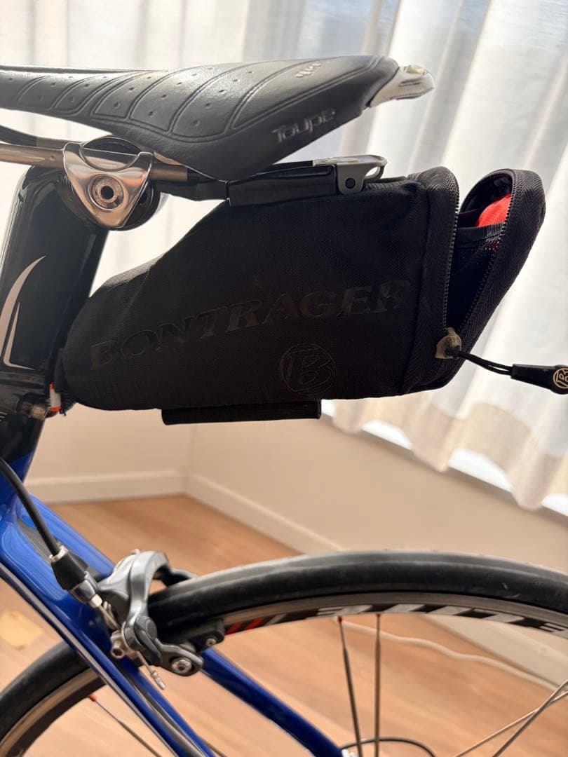 希少 TREK Madone 5.2 Ultegra OCVL 52 引取のみ