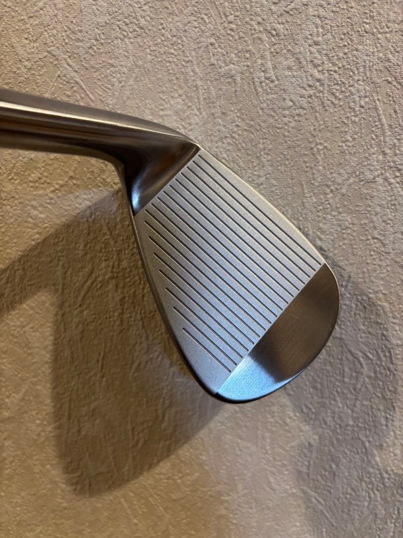 【未使用に近い:日本正規品】Taylormade RORS PROTO