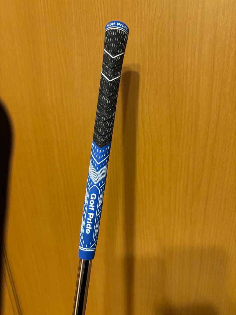【未使用に近い:日本正規品】Taylormade RORS PROTO