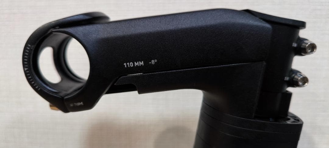 2022 FOCUS IZALCO MAX Mサイズ