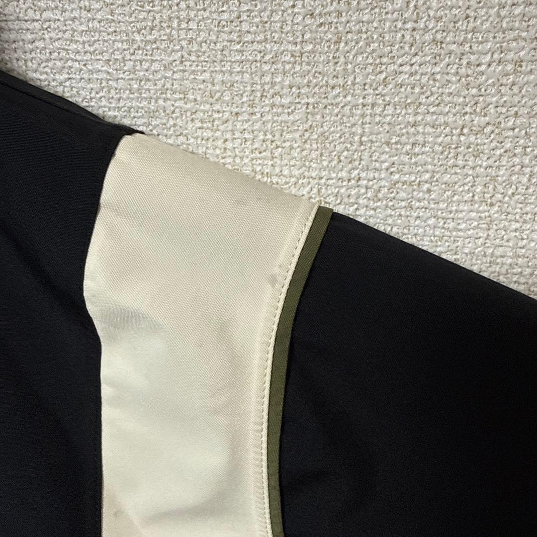 volcom GORE-TEX スノーボードジャケット L
