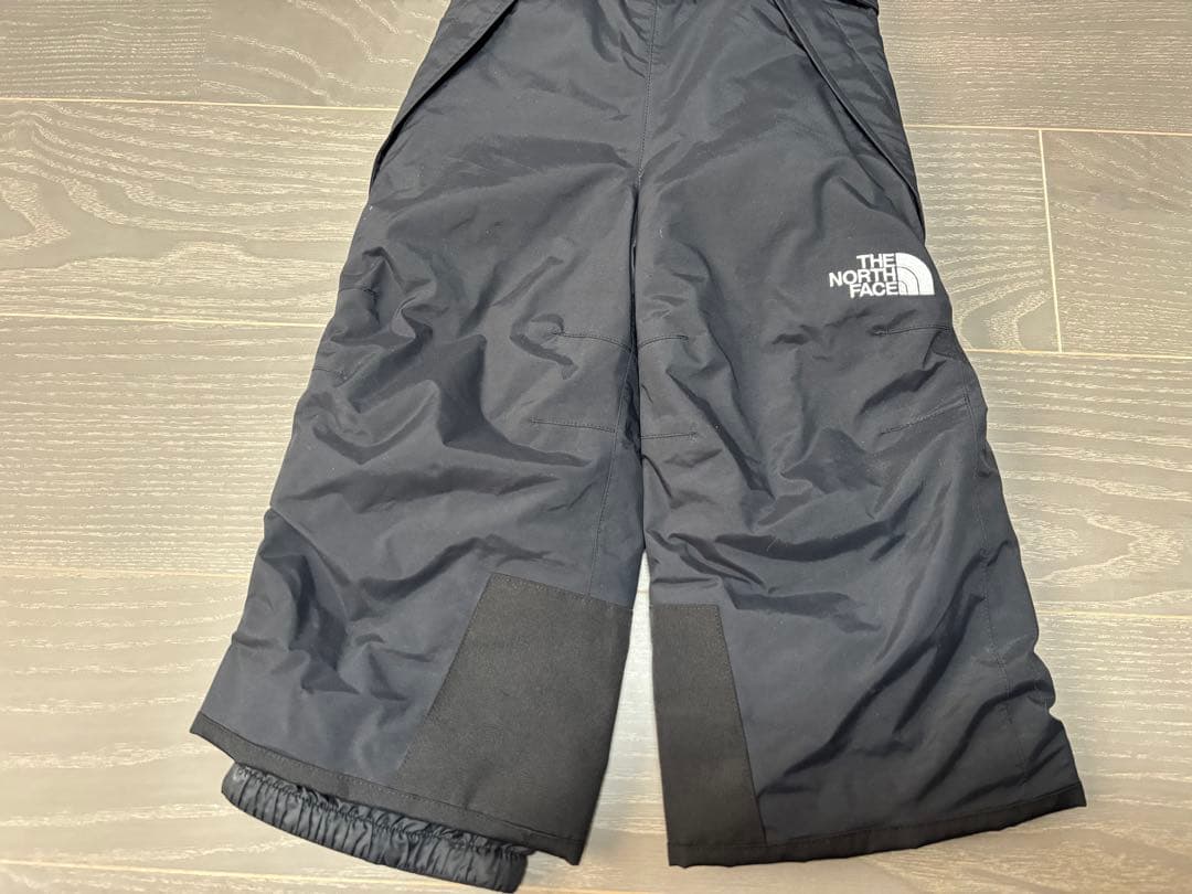 THE NORTH FACE スキーウェア 90cm
