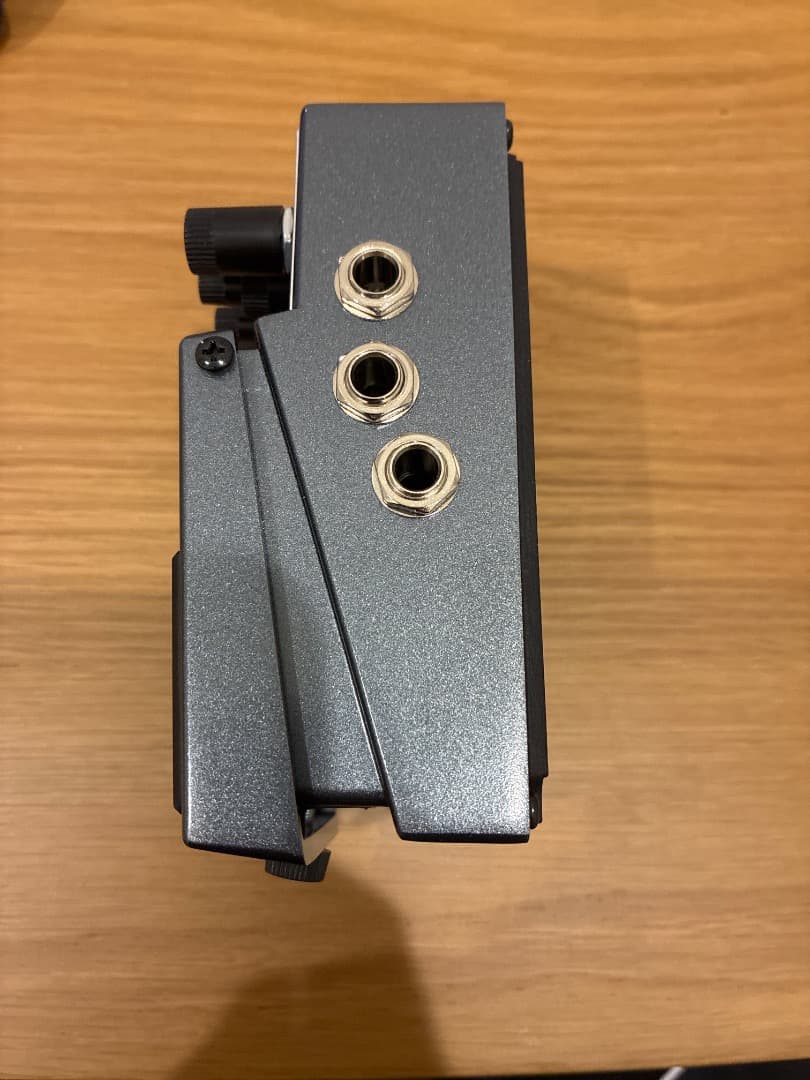 本日まで値下げ BOSS IR-2 ギターエフェクター
