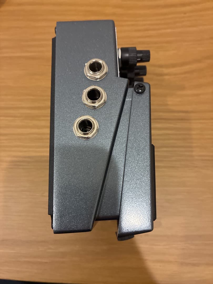 本日まで値下げ BOSS IR-2 ギターエフェクター