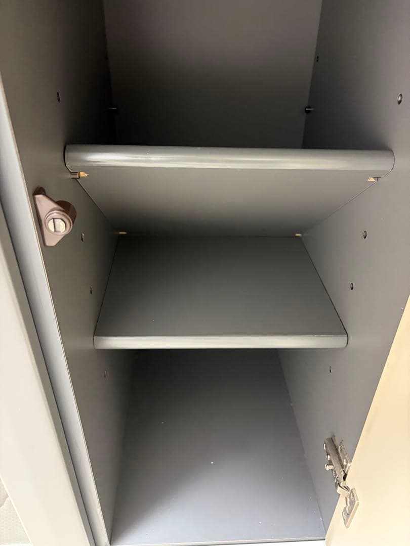 食器棚　美品