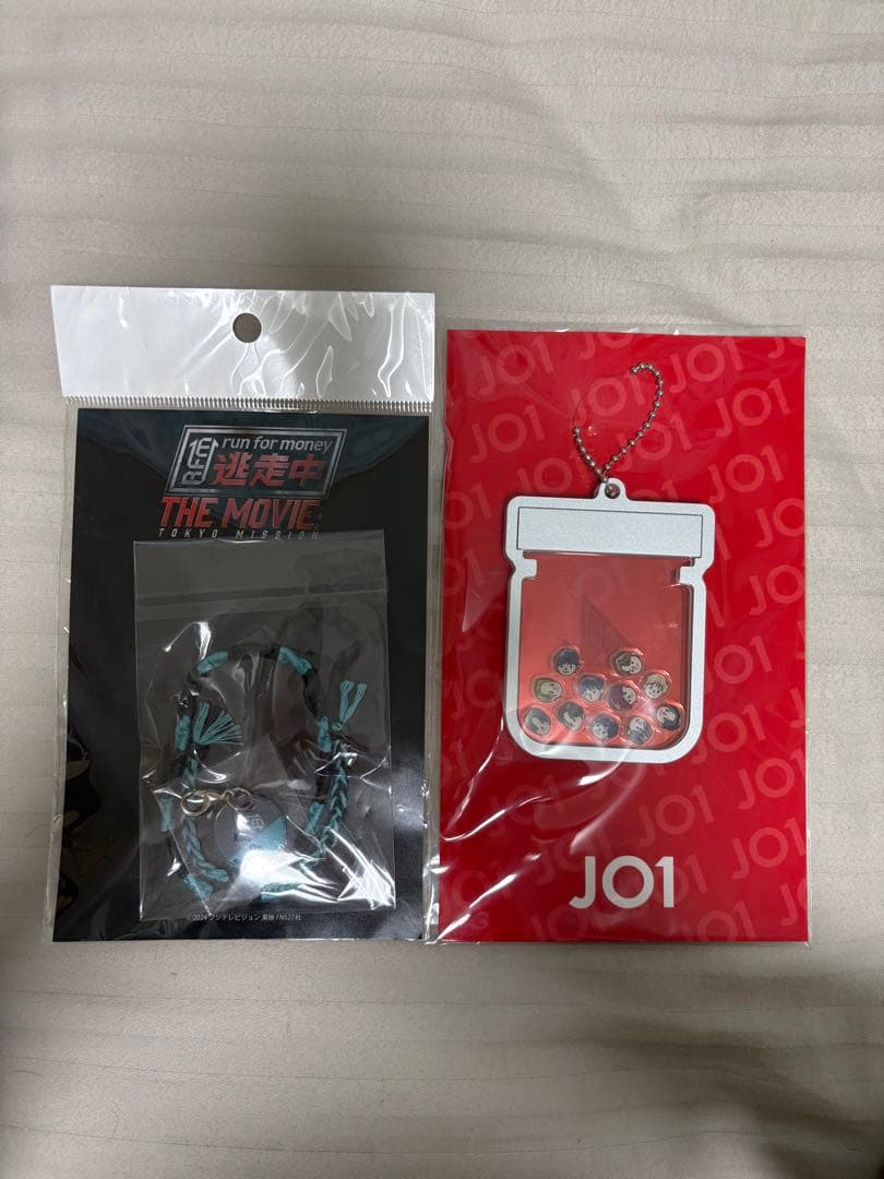 白岩瑠姫 まとめ売り