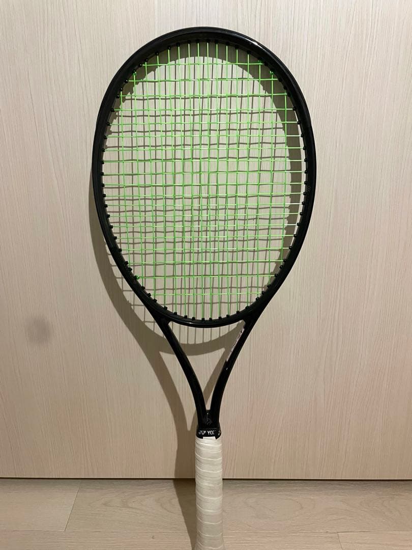 HEAD Speed MP LEGEND 2024 ジョコビッチモデル G2