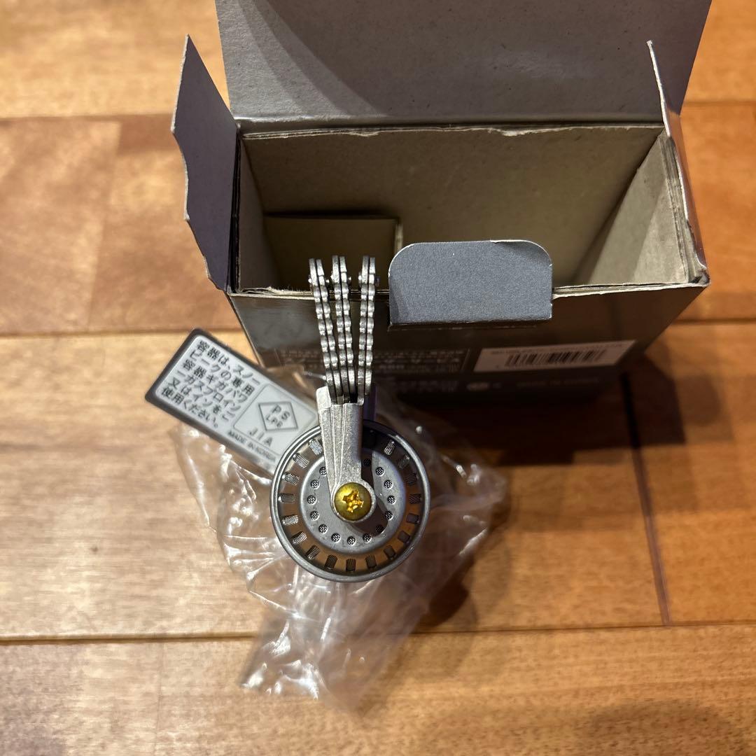 ギガパワーマイクロマックスウルトラライトGST-120R