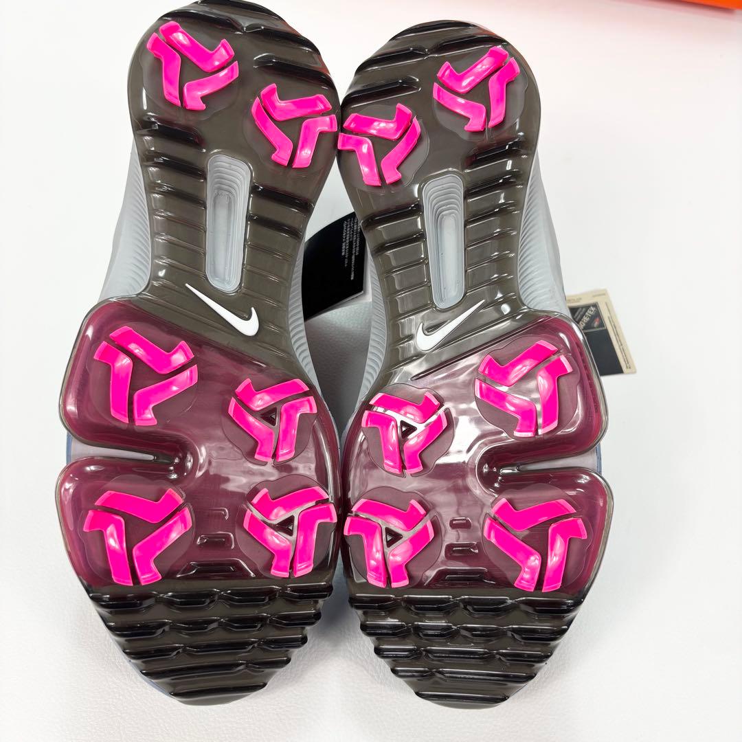 新品✨ナイキ インフィニティツアー ネクスト% GORE-TEX