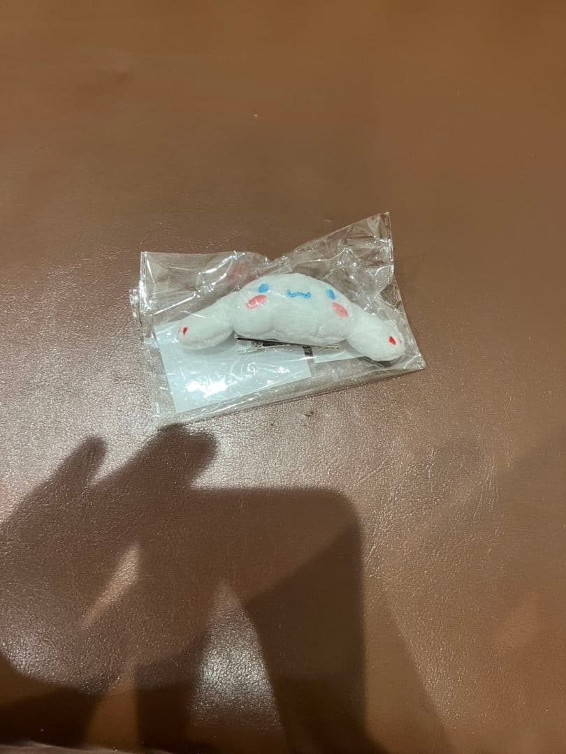 イコラブ　佐々木舞香　グッズ　まとめ