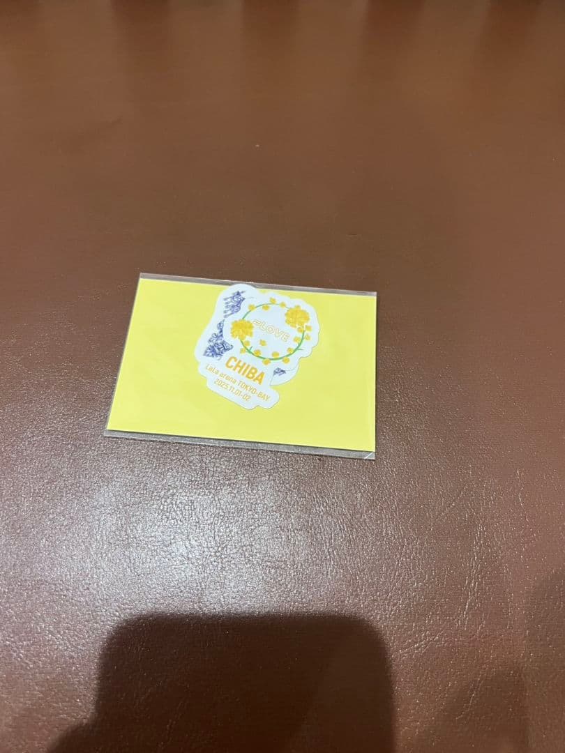 イコラブ　佐々木舞香　グッズ　まとめ
