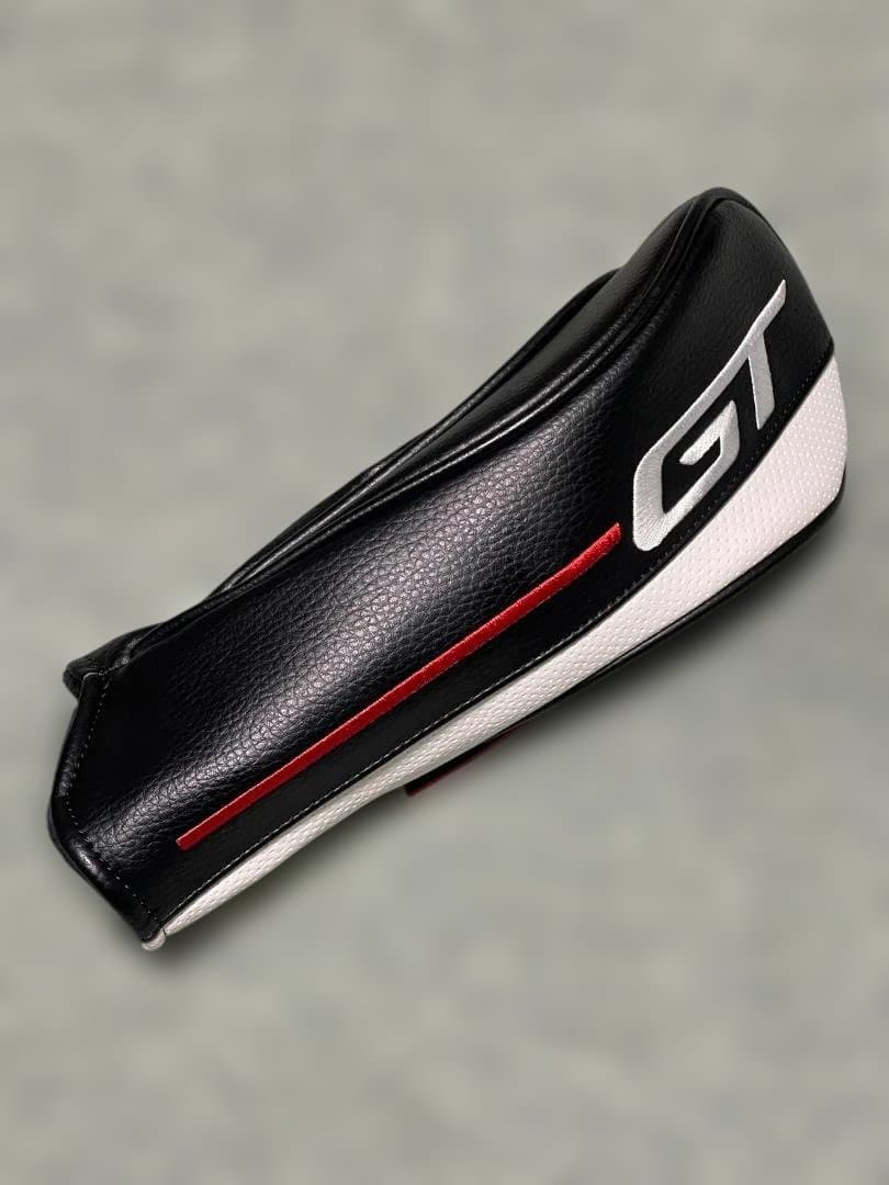 タイトリスト GT3 ユーティリティ 19度 オマケつき
