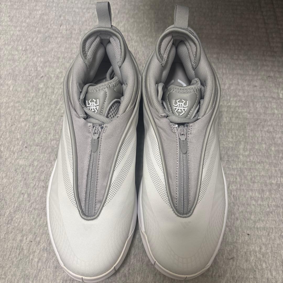 Don7 新品