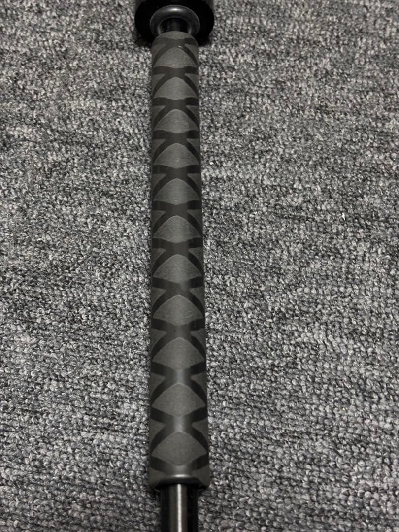 東家商店 切替上手 練習器具 ゴルフ 10YASHOW10