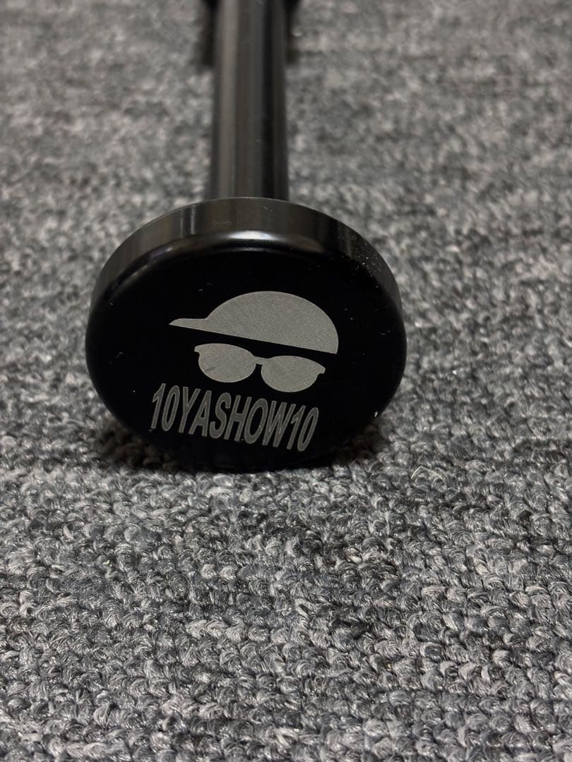 東家商店 切替上手 練習器具 ゴルフ 10YASHOW10