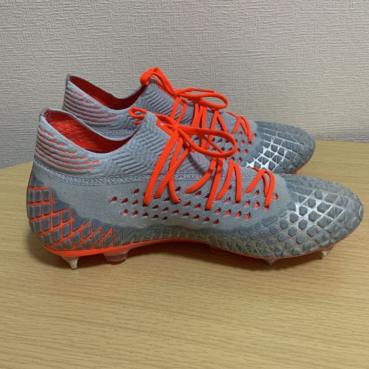 フューチャー4.1 NETFIT MX SG