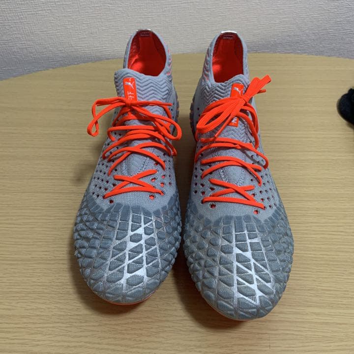 フューチャー4.1 NETFIT MX SG