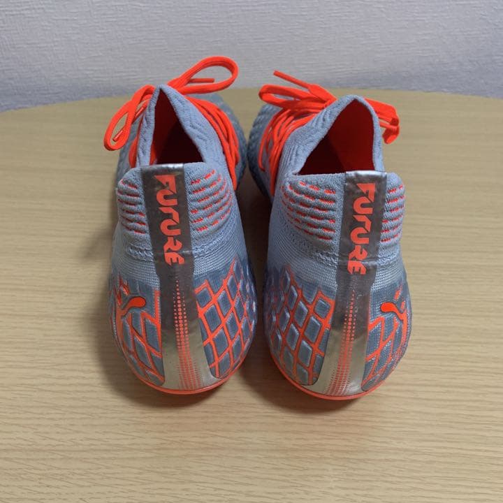 フューチャー4.1 NETFIT MX SG