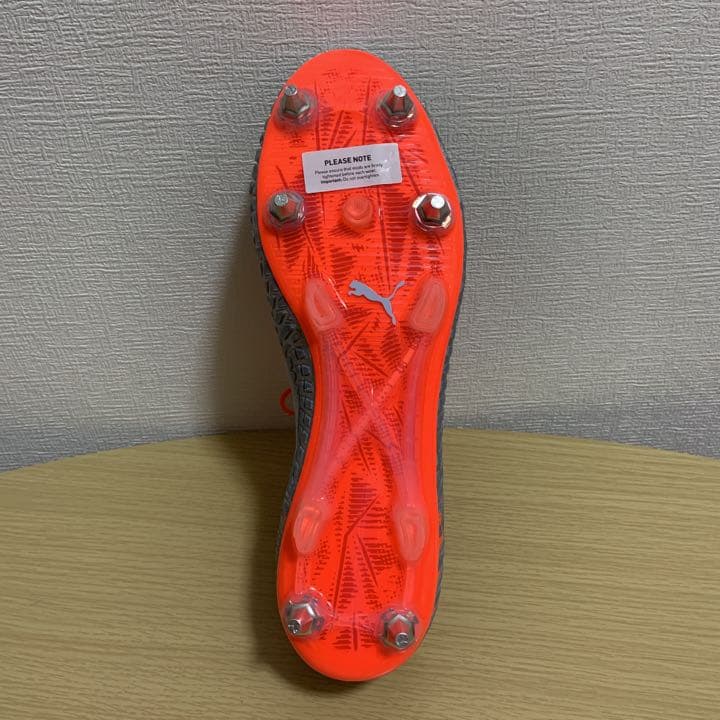 フューチャー4.1 NETFIT MX SG