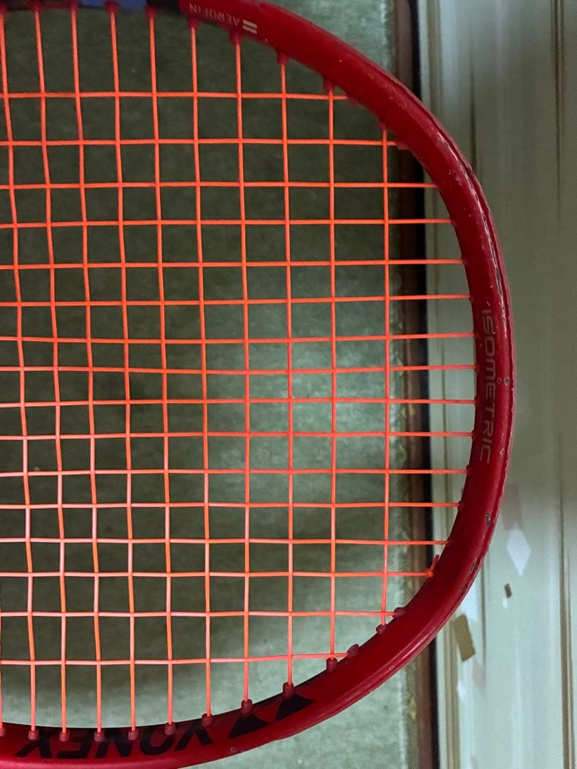 YONEX VCORE ブイコア98 G3