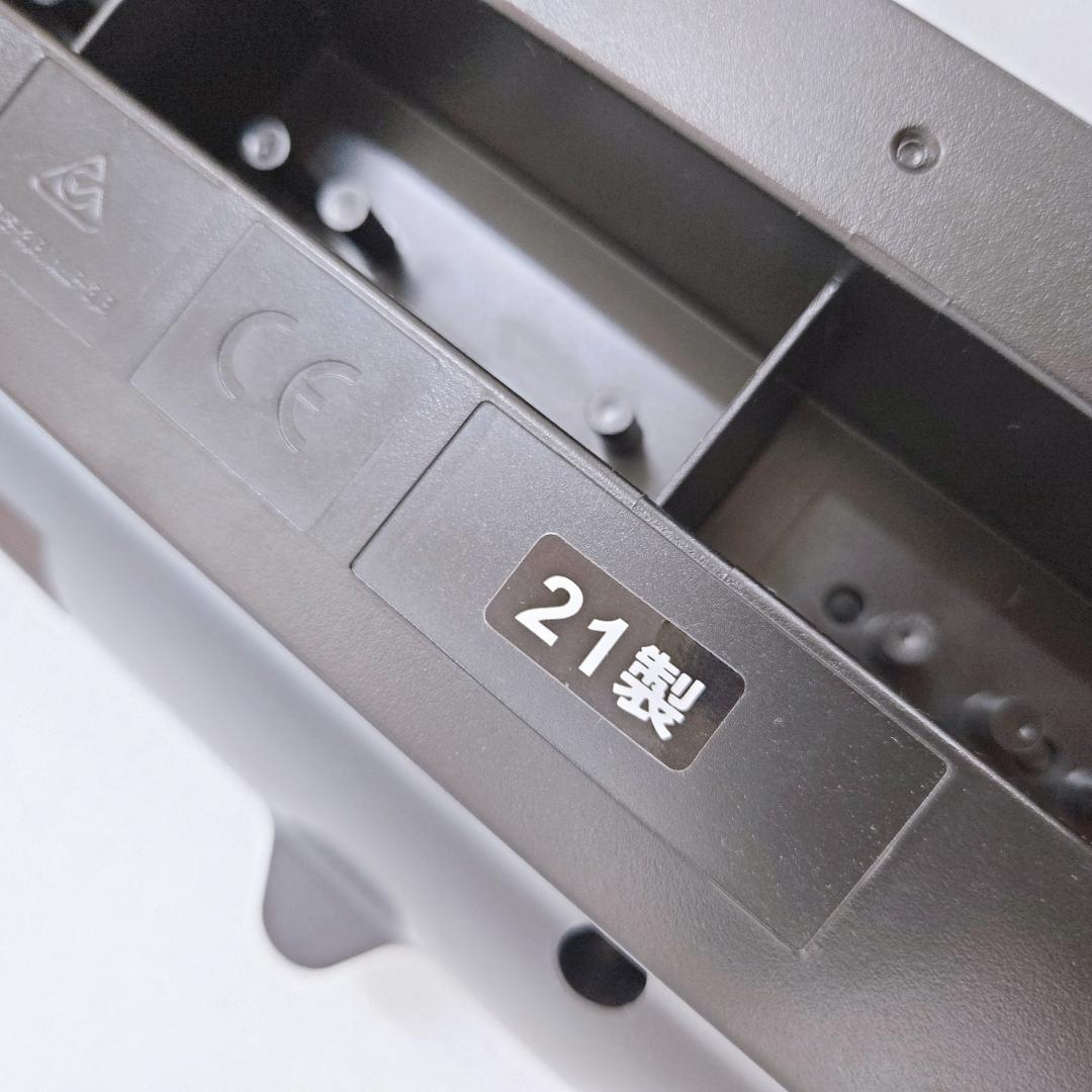 【美品】CASIO CTK-240 49鍵 電子キーボード 箱付き