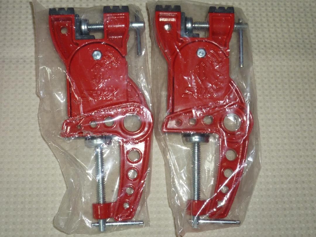 未使用 SWIX スキーバイス ラジアルスキーバイス T0149-50