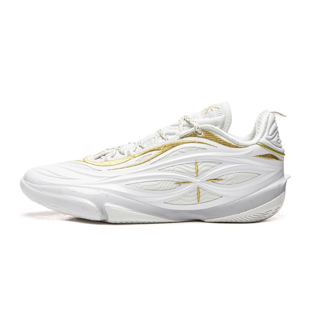 Wade 808 5 Ultra V2「勝利の道」　24cm