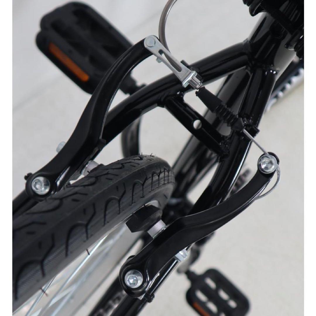 クロスバイク 700C 6段変速 自転車 チャリ 軽量 700×28C