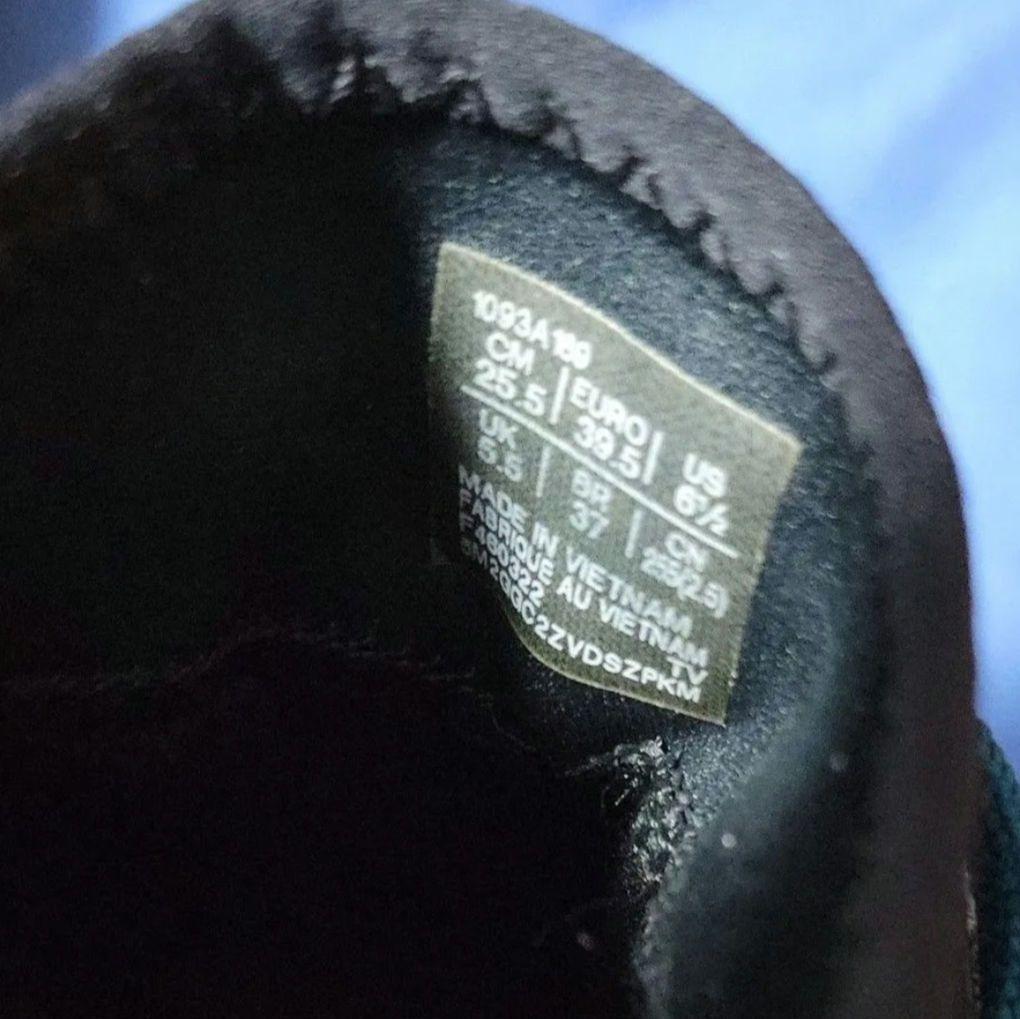 値下げしました。asics ロングジャンププロ 25.5cm　陸上スパイク