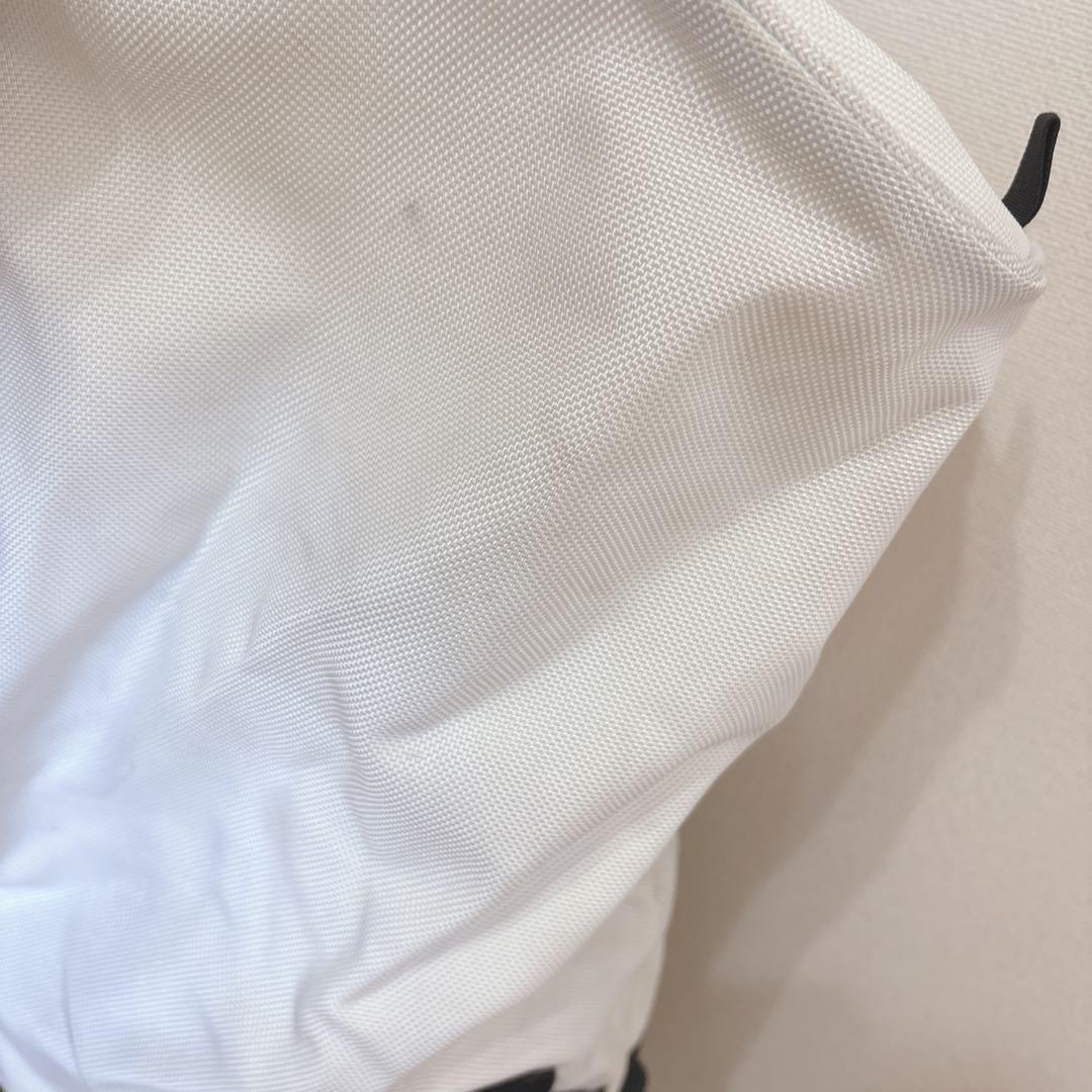 K492 BRIEFING × BEAMS スタンドキャディバック