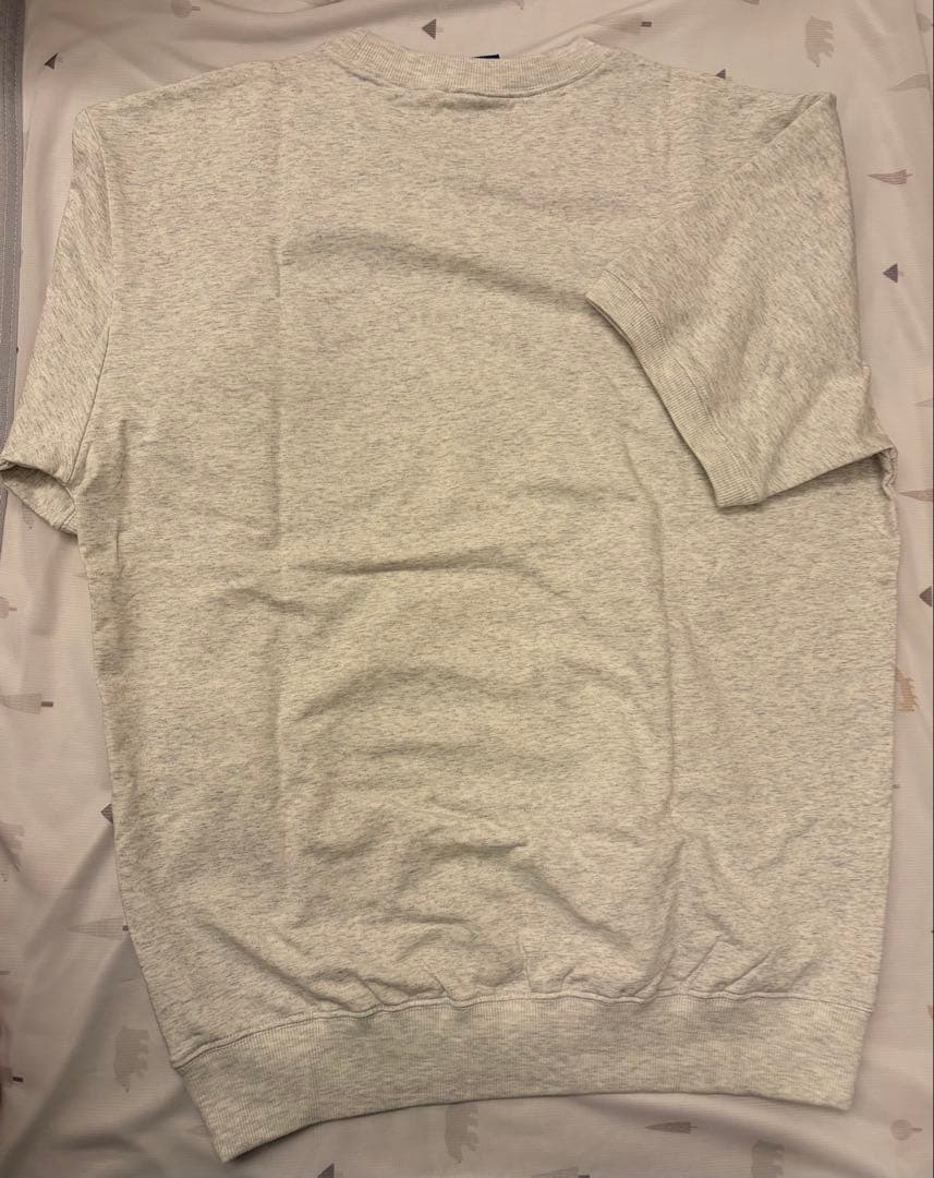 A.B.C-Z戸塚祥太⭐︎guerrilla love スウェットTシャツ
