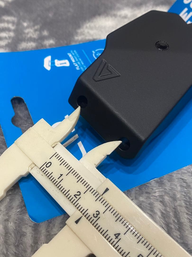 アクセサリー CUBE ACID KICKSTAND FM PRO
