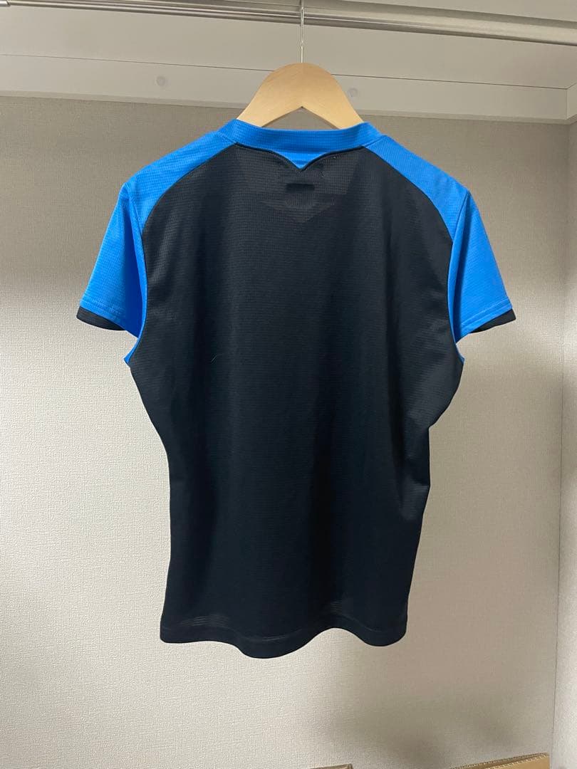YONEX テニスウェア 上下セット