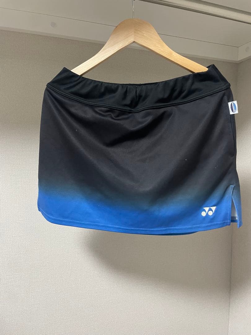 YONEX テニスウェア 上下セット