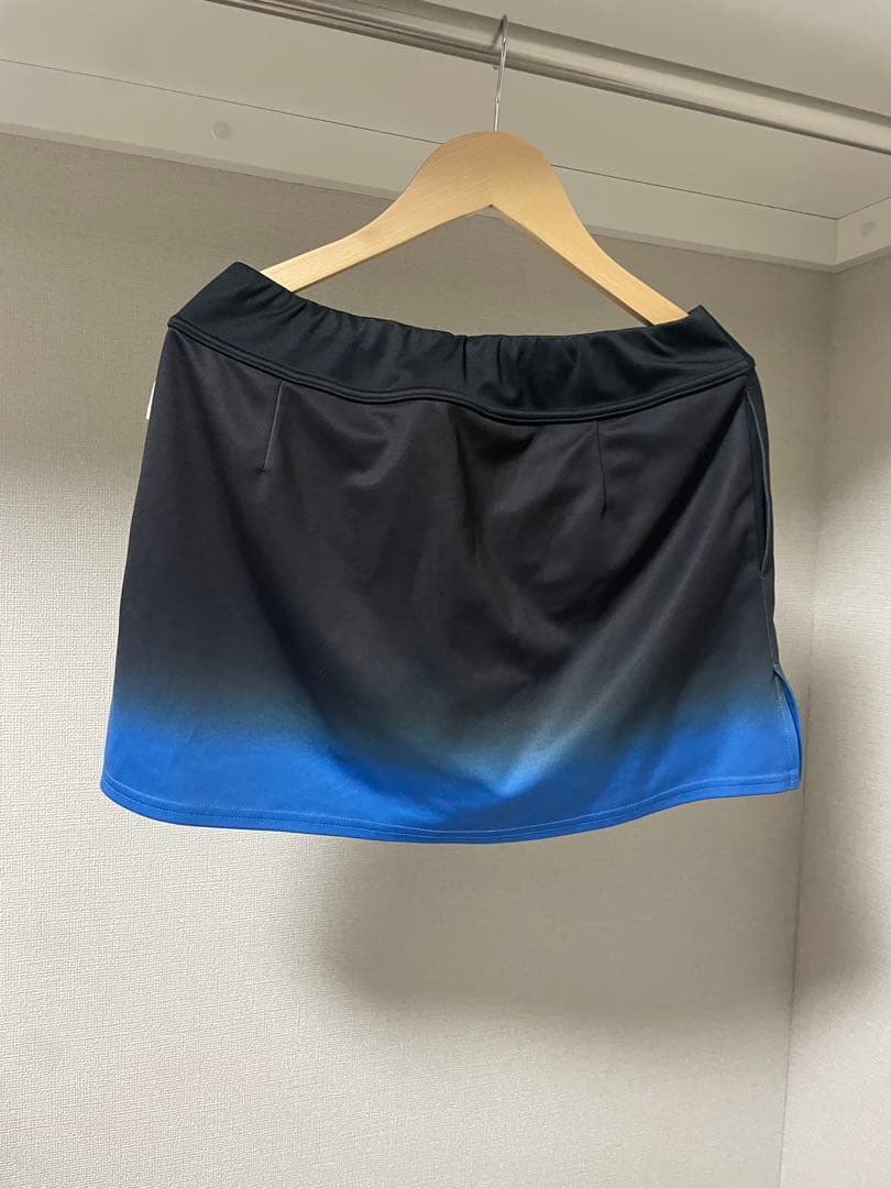 YONEX テニスウェア 上下セット