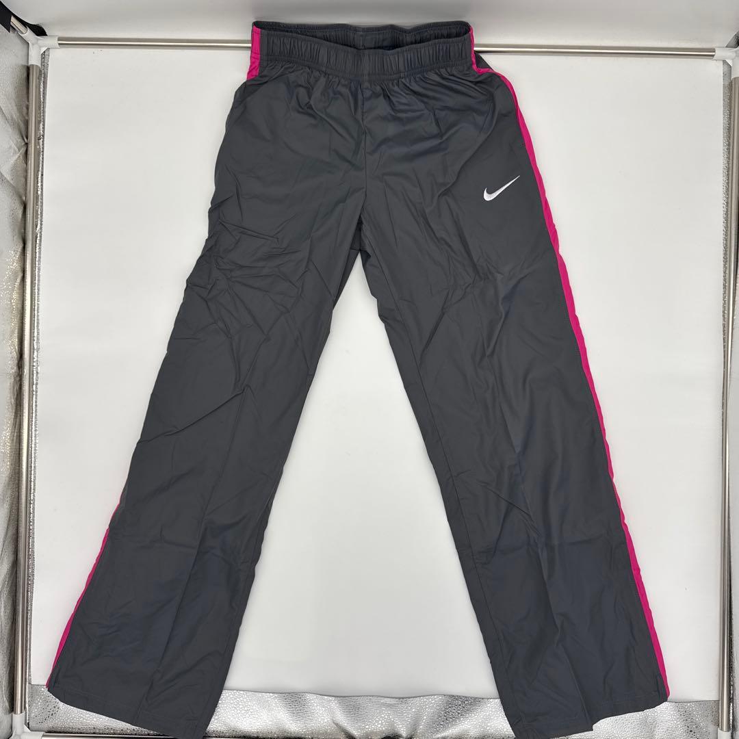 【新品】NIKE ガールズ 150cm 上下セット