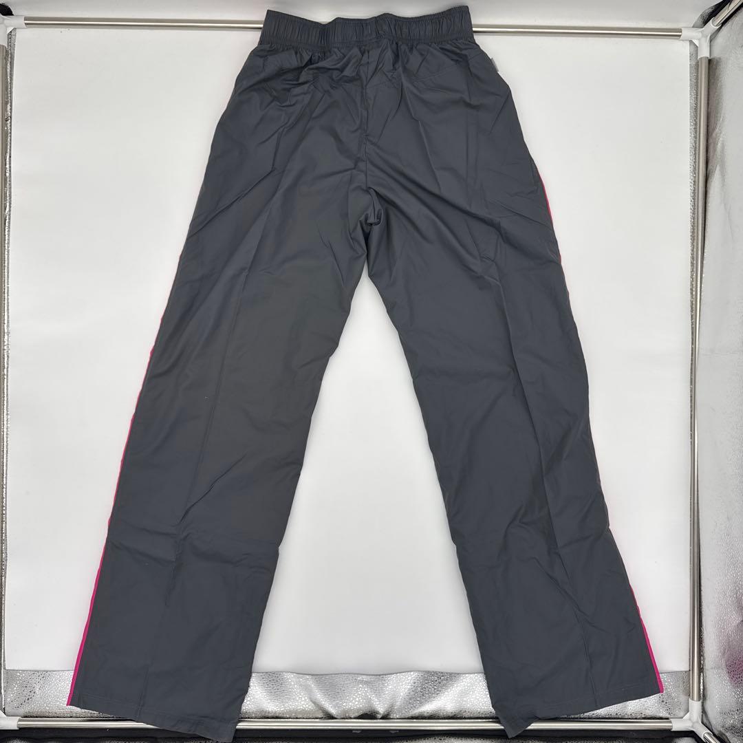 【新品】NIKE ガールズ 150cm 上下セット
