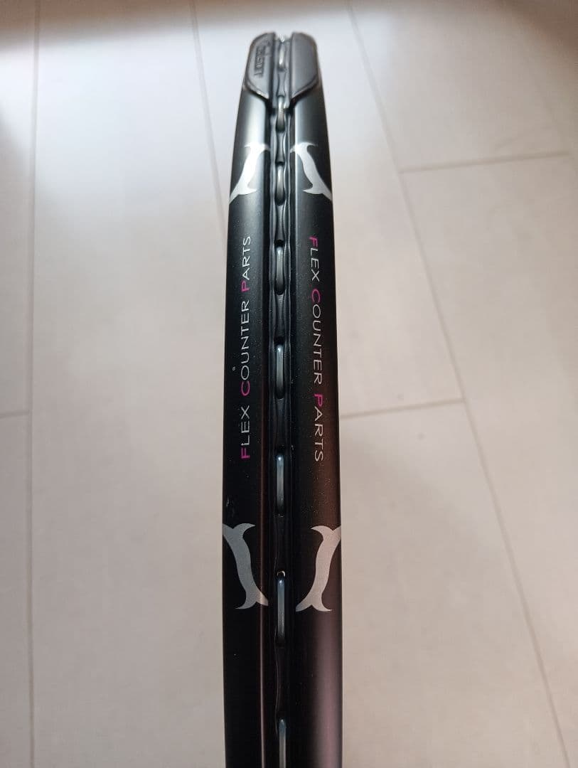 美品!トアルソン(TOALSON) エスマッハツアーXF280 G2