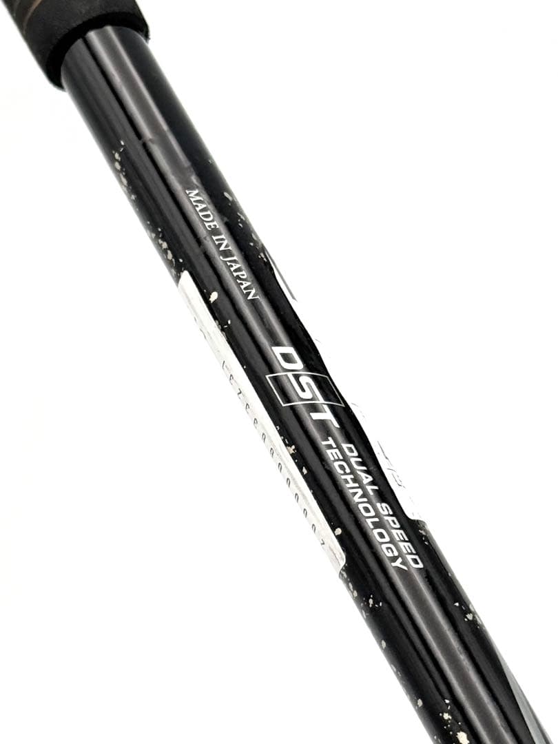 【中古】ゼクシオプライム12 W5 18° (SR)