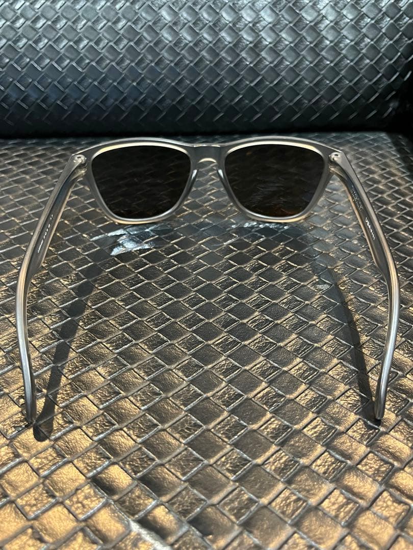 OAKLEY PRIZM SUNGLASS／プリズムサングラス