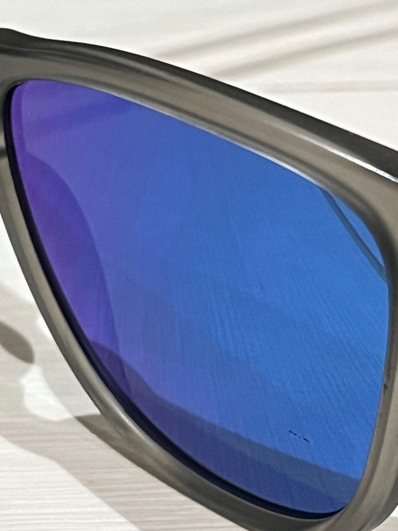 OAKLEY PRIZM SUNGLASS／プリズムサングラス