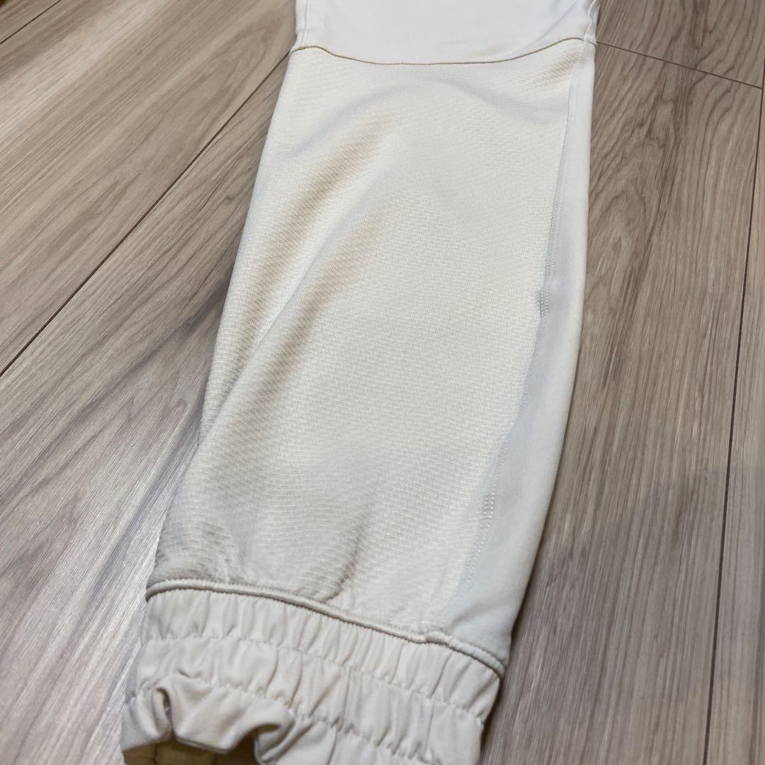 Lululemon License to Train ジョガーパンツ