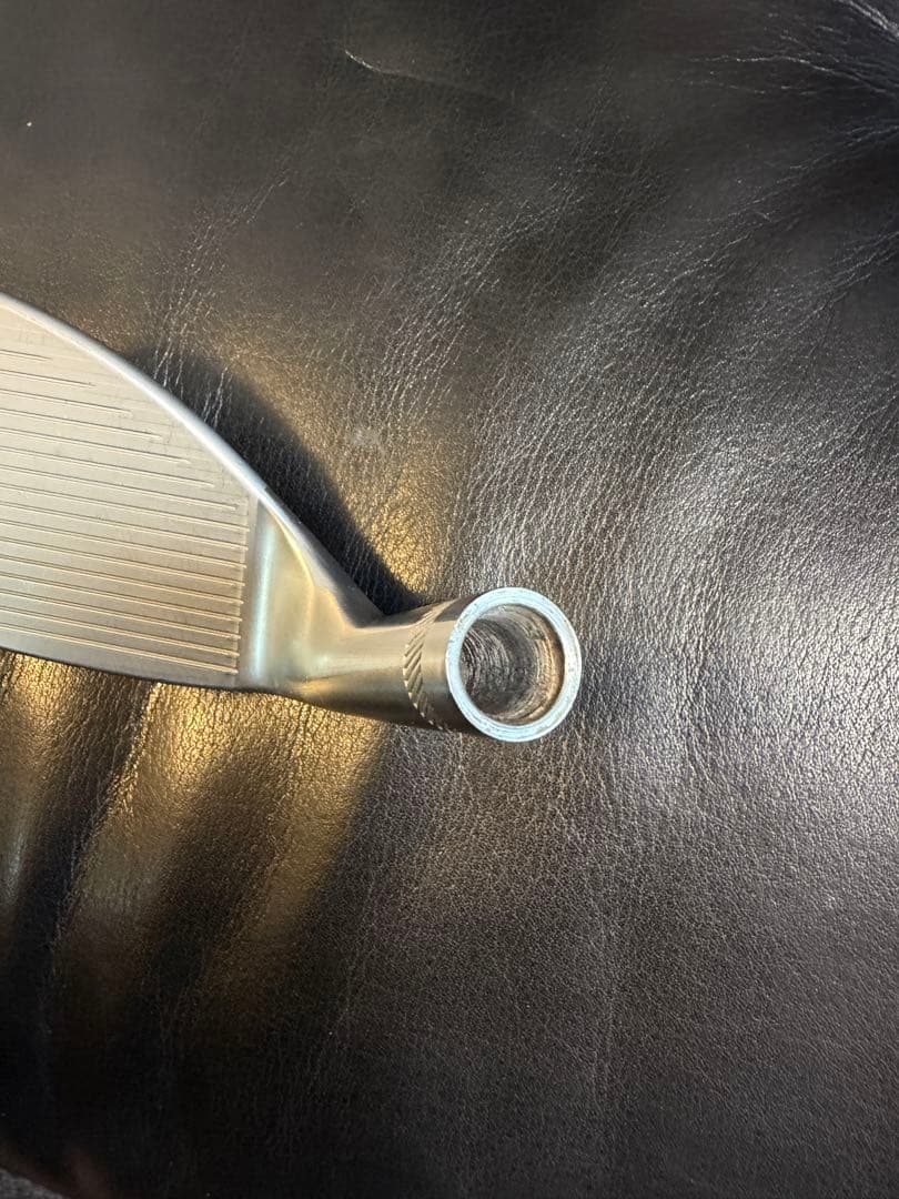 Vokey SM10 60度 06Ｋ　ボーケイ　ヘッドのみ